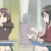 GA 艺术科美术设计班 GA 芸術科アートデザインクラス