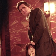 贴身情人 Two Weeks Notice