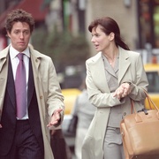 贴身情人 Two Weeks Notice