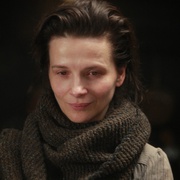 1915年的卡蜜儿 Camille Claudel, 1915