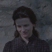 1915年的卡蜜儿 Camille Claudel, 1915