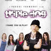 终极打赌 Triple Dog