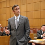 点击查看图片 真情假爱 Intolerable Cruelty