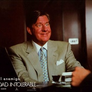 点击查看图片 真情假爱 Intolerable Cruelty