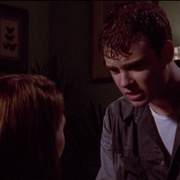 危险性游戏2 Cruel Intentions 2