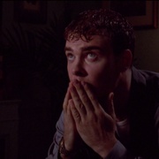 危险性游戏2 Cruel Intentions 2