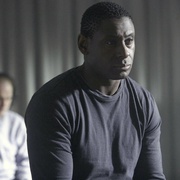 司法正义 第一季 Criminal Justice Season 1