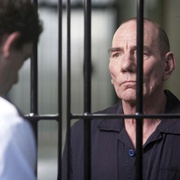 司法正义 第一季 Criminal Justice Season 1