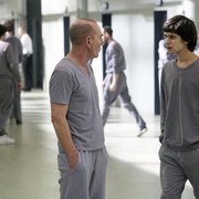 司法正义 第一季 Criminal Justice Season 1