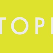 乌托邦 第一季 Utopia Season 1
