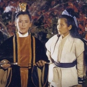 龙门金剑 龍門金劍