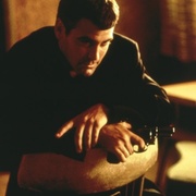 杀出个黎明 From Dusk Till Dawn
