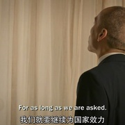 国务卿女士 第五季 Madam Secretary Season 5