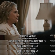 国务卿女士 第五季 Madam Secretary Season 5