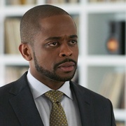 金装律师 第八季 Suits Season 8