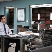 金装律师 第八季 Suits Season 8
