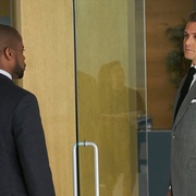 金装律师 第八季 Suits Season 8