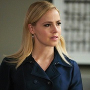 金装律师 第八季 Suits Season 8