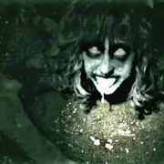 死亡地穴 The Crypt