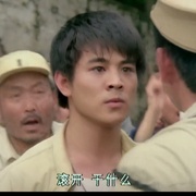 点击查看图片 中华英雄