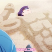 Comic Girls こみっくがーるず