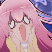 Comic Girls こみっくがーるず