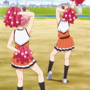 点击查看图片 Anima Yell! アニマエール