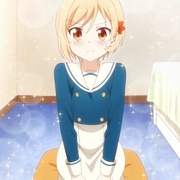 点击查看图片 Anima Yell! アニマエール