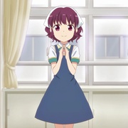 点击查看图片 Anima Yell! アニマエール
