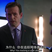 记忆神探 第二季 Unforgettable Season 2