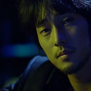 电影就是电影 영화는 영화다
