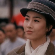 苏乞儿 蘇乞兒