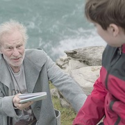 王者少年 The Kid Who Would Be King