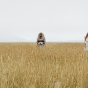 时间的皱折 A Wrinkle in Time