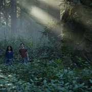 时间的皱折 A Wrinkle in Time