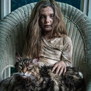 宠物坟场 Pet Sematary