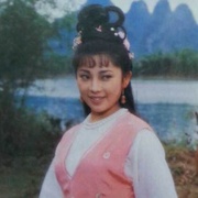 少林小子