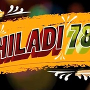 黄金大玩家 Khiladi 786