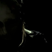 血寡妇 Blood Widow