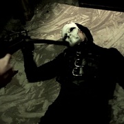 血寡妇 Blood Widow