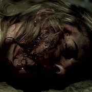 血寡妇 Blood Widow
