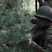 阿登的狂挫 Ardennes Fury
