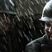 阿登的狂挫 Ardennes Fury