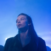 杀死伊芙 第二季 Killing Eve Season 2