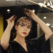 杀死伊芙 第二季 Killing Eve Season 2