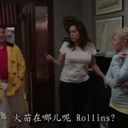 法律与秩序：特殊受害者 第十四季 Law & Order: Special Victims Unit Season 14