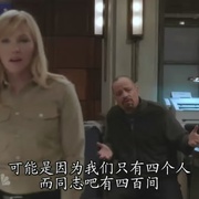 法律与秩序：特殊受害者 第十四季 Law & Order: Special Victims Unit Season 14