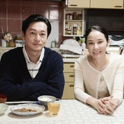 BRIDGE 始于1995.1.17 神户 BRIDGE はじまりは1995.1.17神戸