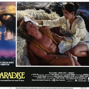 点击查看图片 温馨赤子情 Paradise