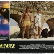点击查看图片 温馨赤子情 Paradise